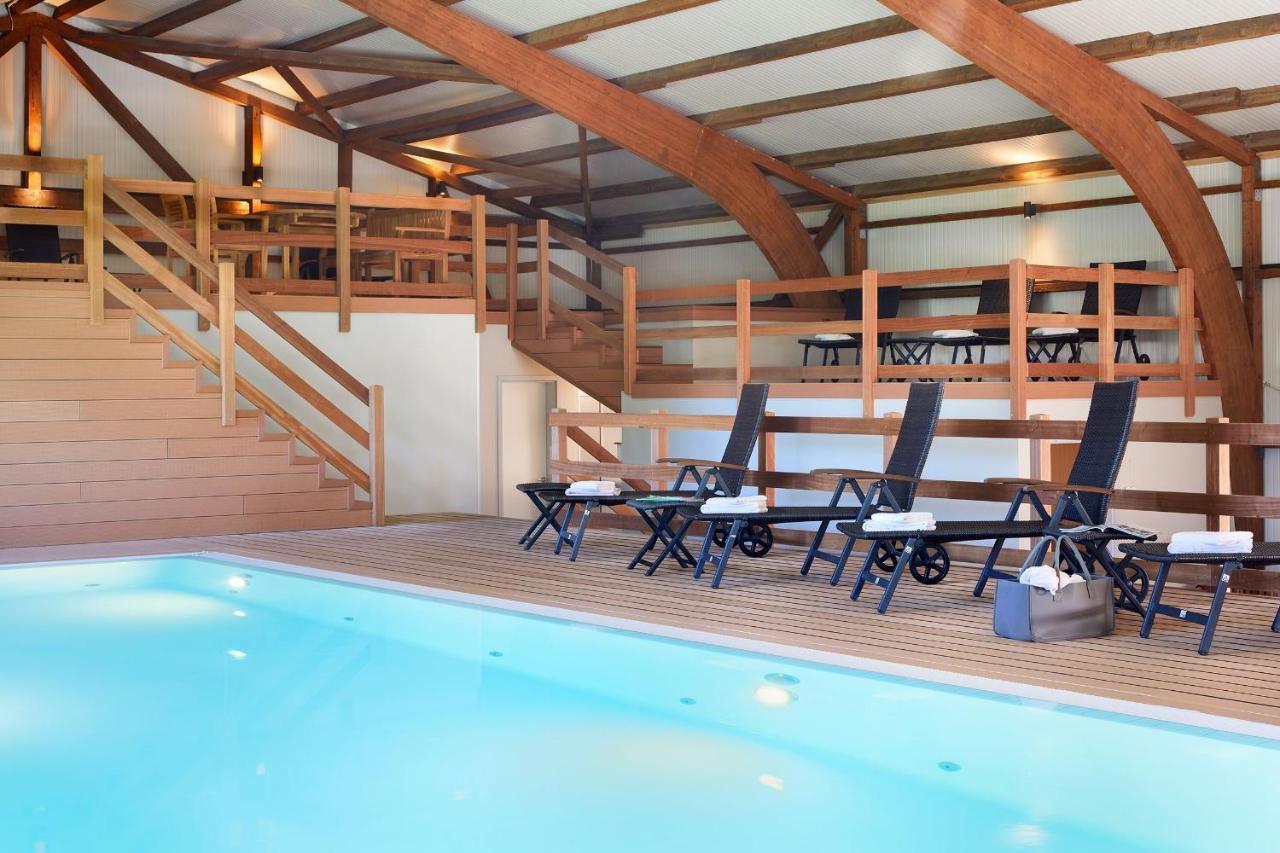 Вилла Bauernhof Koehlbrandt Todendorf auf Fehmarn Экстерьер фото